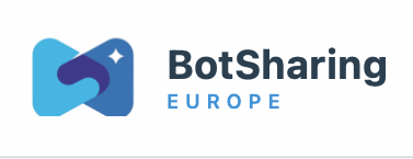 botsharing.eu