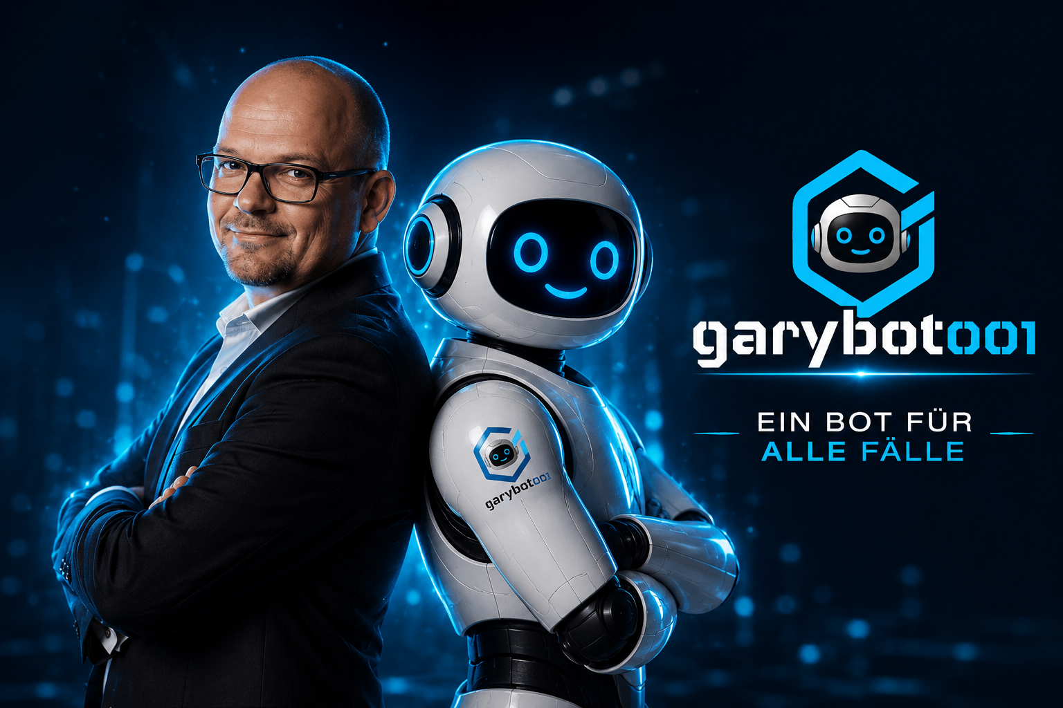 GARYBOT_001