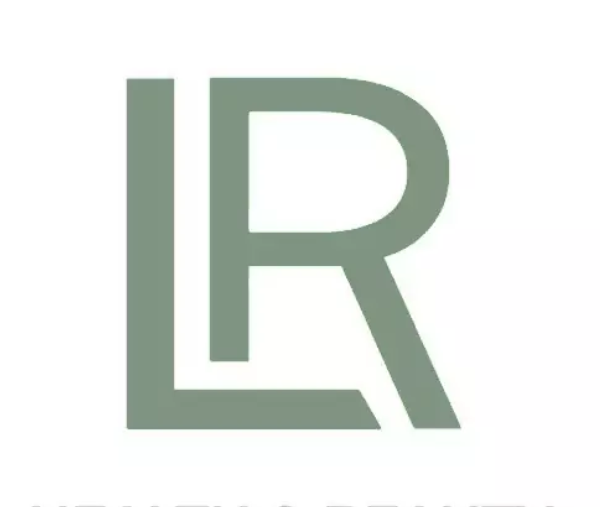 LR Auto
